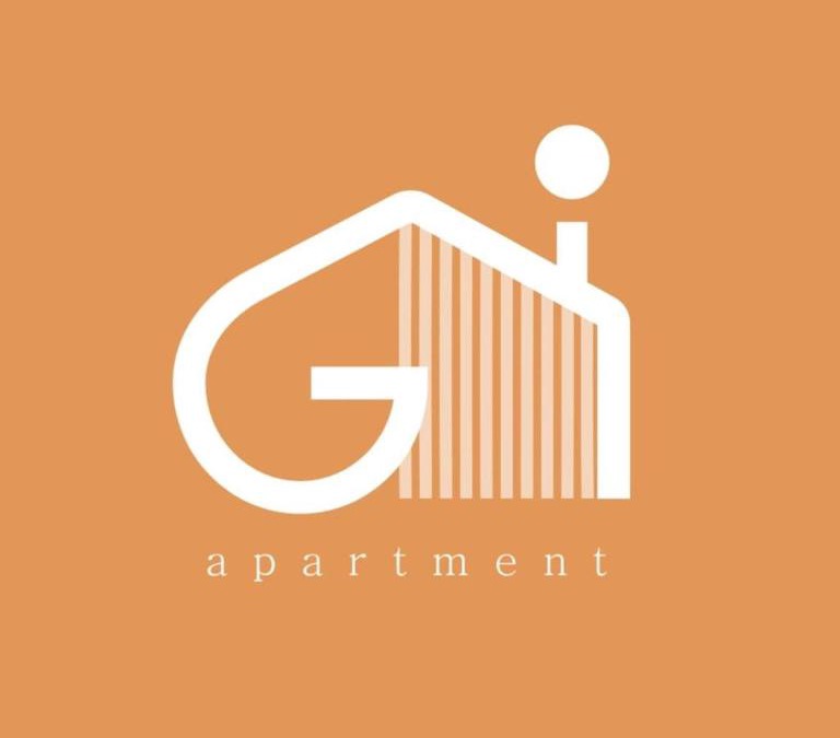 Sommacampagna House | GM Apartment