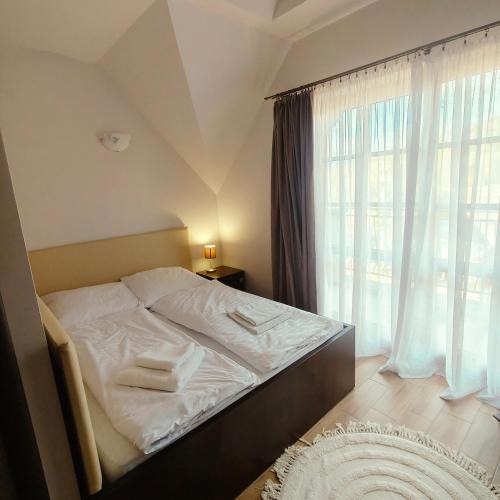 gmina Lubien Hotel | Gościniec Tenczyn