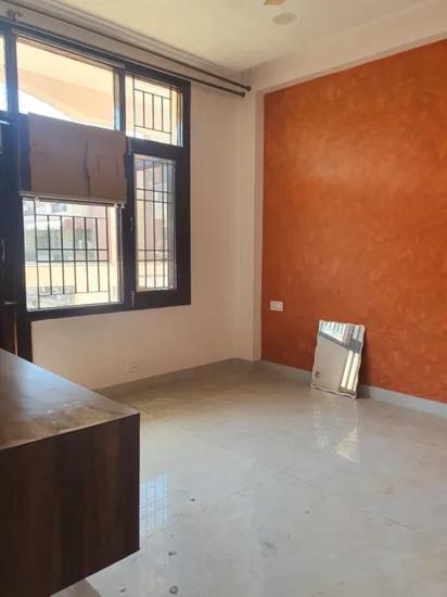 Brahmapur Bed & Breakfast | Godavarish Nagar Inn