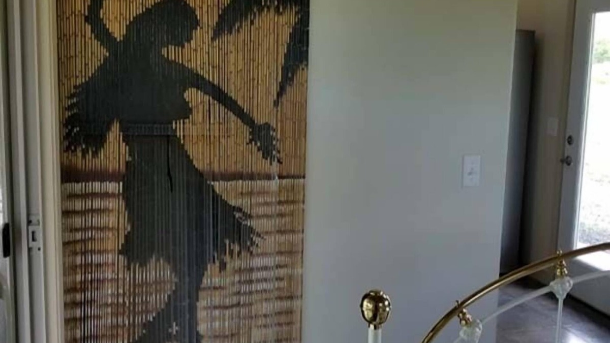 Naalehu House | Going Green at the Kuleana Ranch.