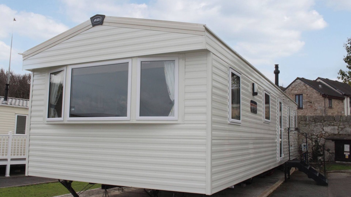 Llanddulas Cottage | Gold Horizon - UK35819