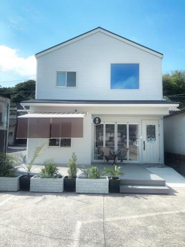 Iki Bed & Breakfast | Goldcoast IKI B&B