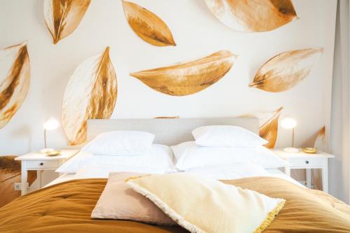 Geidorf Apartment | Golden Flat by GrazRentals with parkview - brandnew & free parking