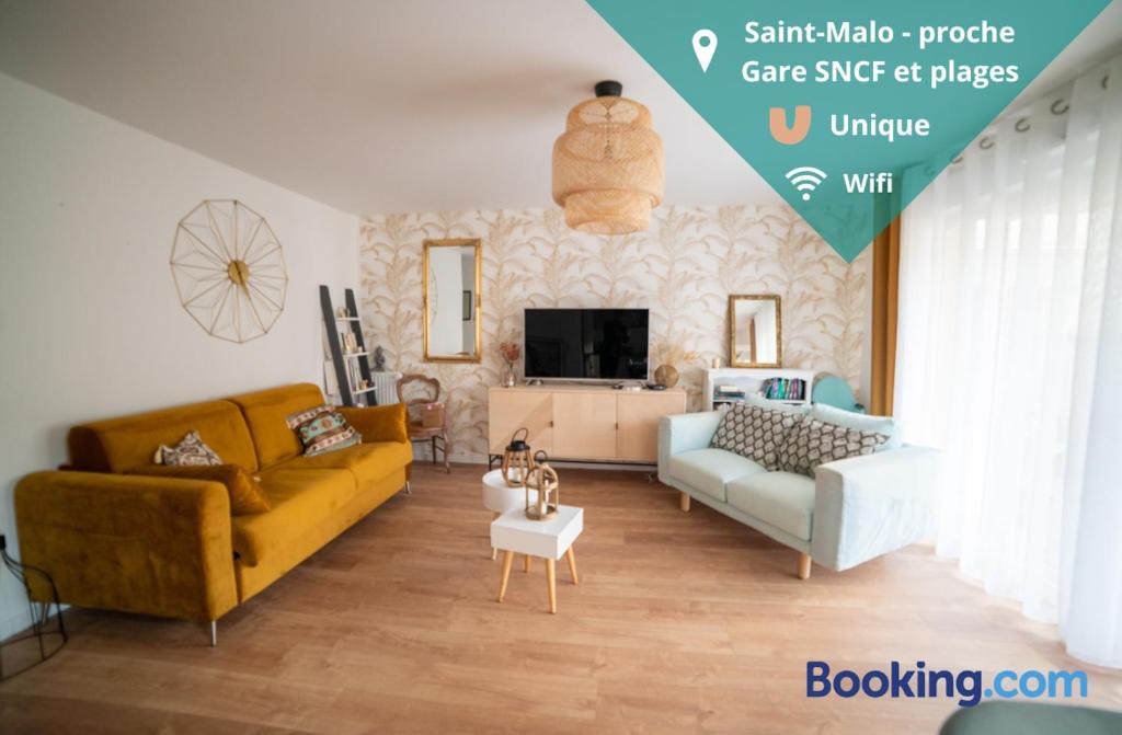 Rocabey - Alsace - Gare Apartment | GOLDEN