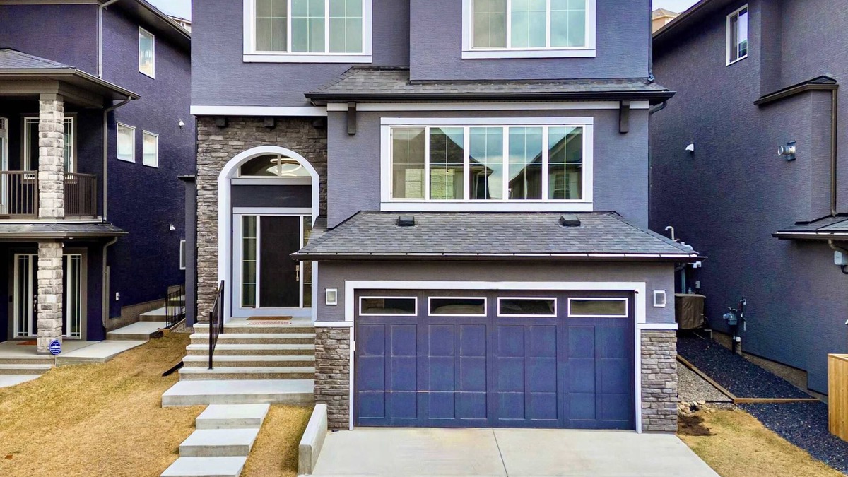 Sage Hill House | Golden Retreat - Games Movie Room - 8BD - 5Bath