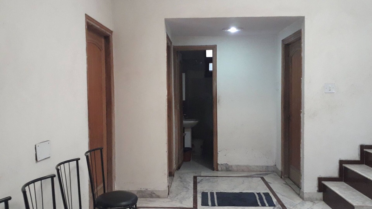 Amritsar House | Golden Temple India - Nearby Amritsar Airport