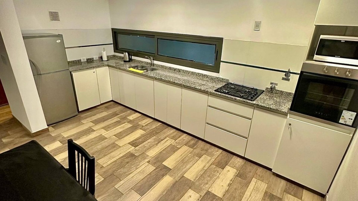 Lujan de Cuyo House | Golden Yuppie