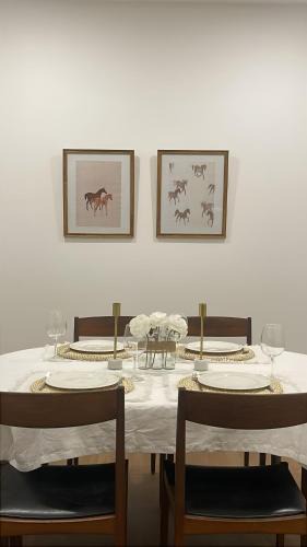 Golega Apartment | Golega Boutique Apartment By Gt House