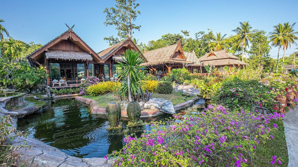 Morgan Hill House | Golf and wineries in Morgan Hill