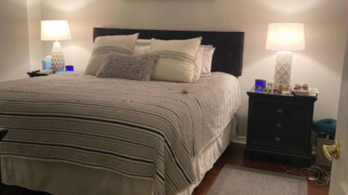 Naples Condo | Golf Course and 10 minutes to Beach