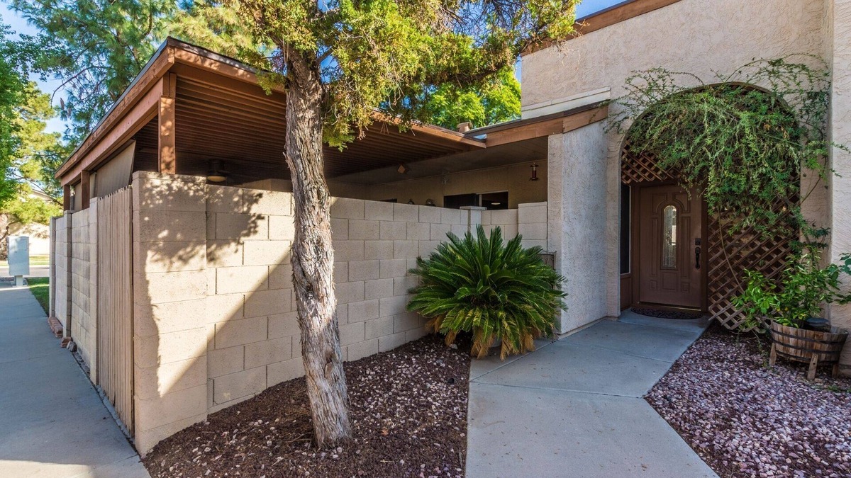 Bellair Condo | Golf Course Condo, with Spa