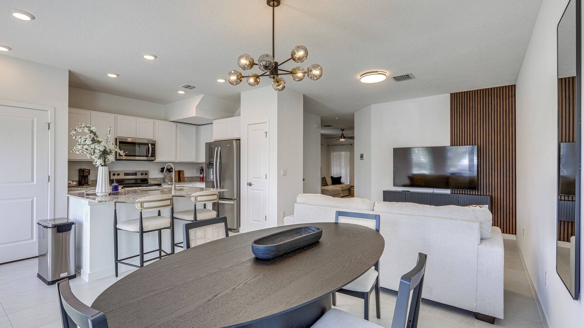 Haverhill House | Golf Getaway 6 Mi to Coast: Palm Beach Convenience