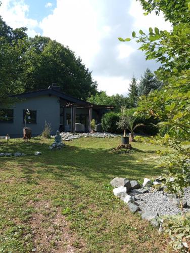 Schindeldorf Apartment | GOLF-Lodge