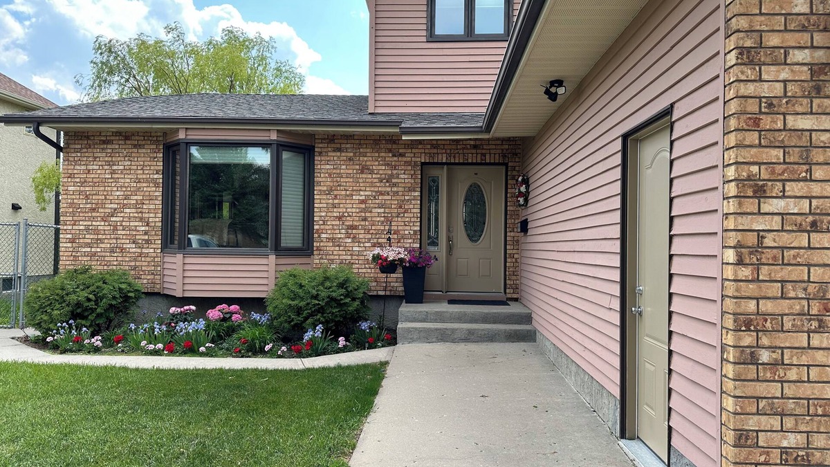 Regina House | Golf View House - Peacefull, Relaxing, Family-Friendly Home