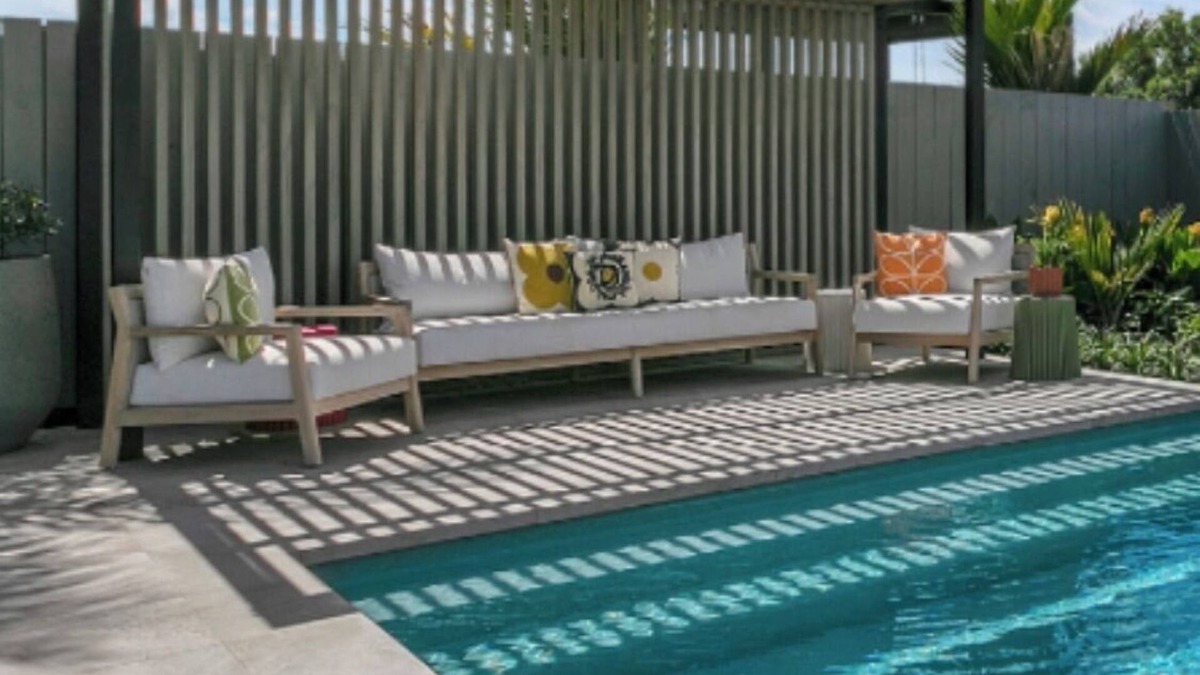 Whangarei Heads House | Gone Coastal Accommodation, Whangarei Heads, Whangarei