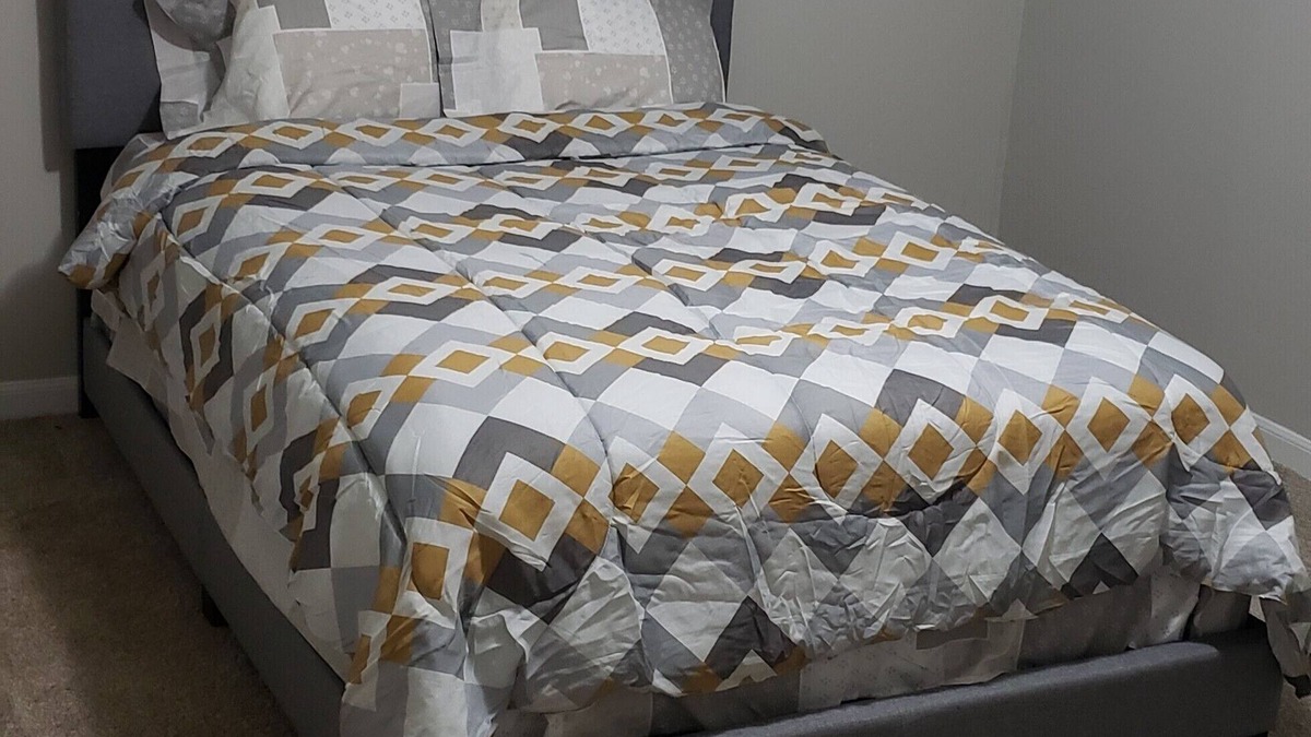 Jonesboro Apartment | Good house for family and spouse