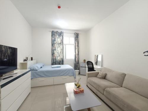 Al Ain Apartment | Good place for stay