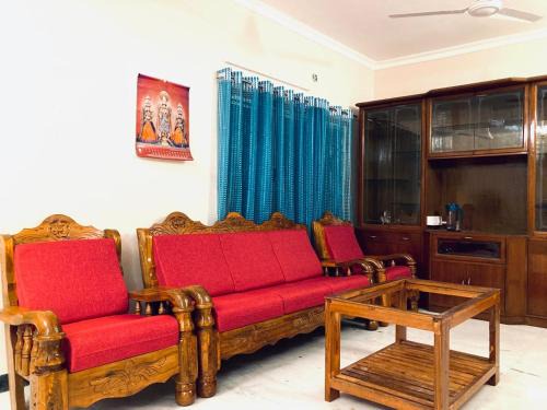 Egmore Apartment | GOOD STAY Egmore