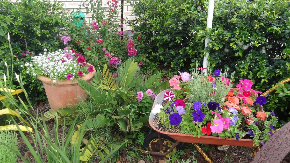 Goomeri Hotel | Goomeri Motel