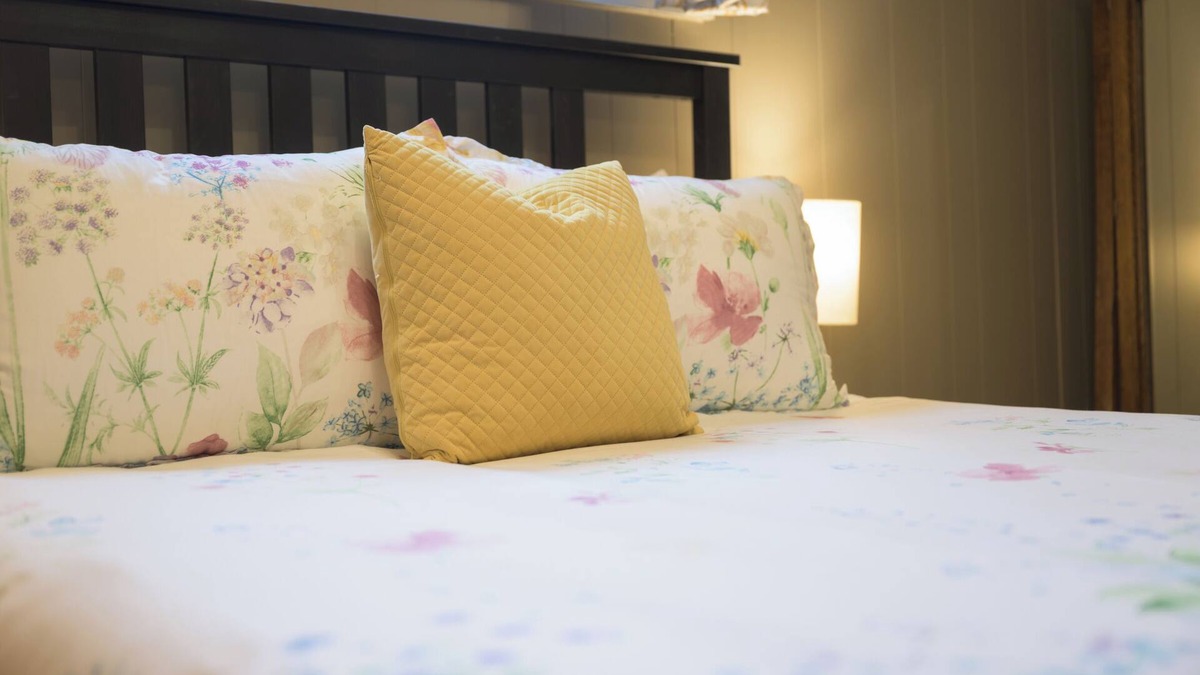Anaconda House | Goosetown Getaway close to town