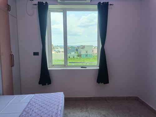 Rishikesh Apartment | Gopala's 81