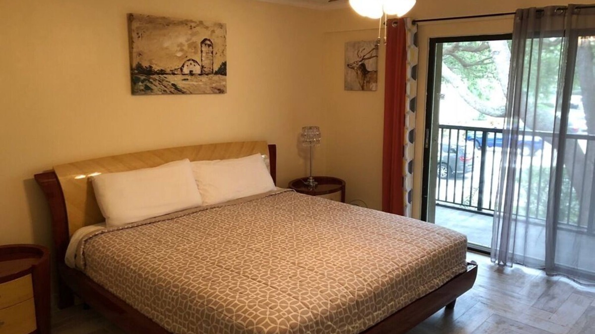 Deerfield Beach Condo | Gorgeous 2 Bedroom 2 Bath Condo