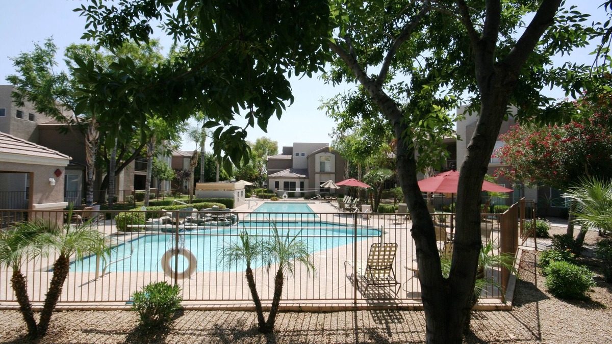 Deer Valley Condo | Gorgeous 2 Bedroom Resort Condo