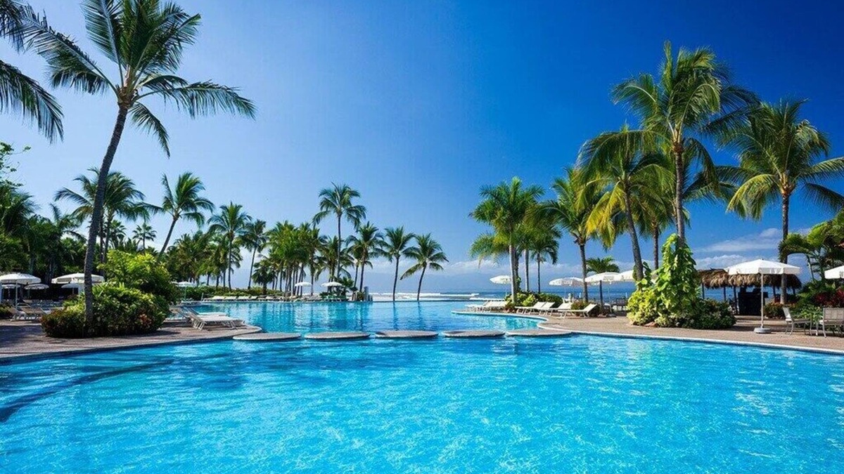 Valle Dorado Condo | Gorgeous 3 BR/3 Bath Suite @ the 5 star Luxurious Vindata Resort