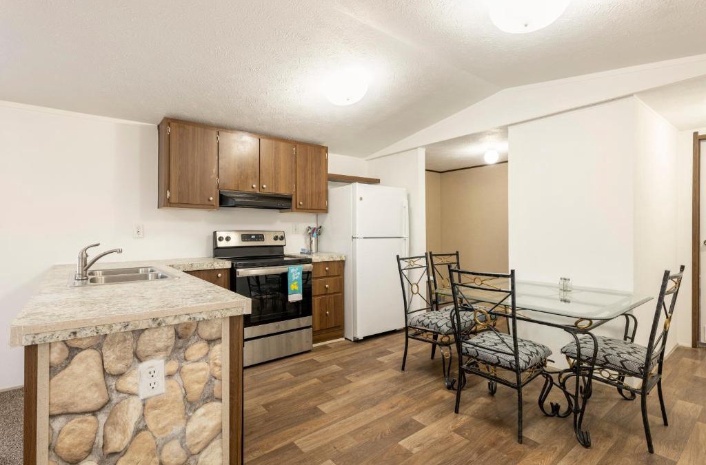 Dale House | Gorgeous 3BR Guest House - Near COTA F1s & Airport