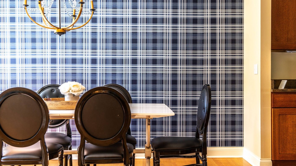 Fontana House | Gorgeous 4 BDR Home in Popular Abbey Springs!