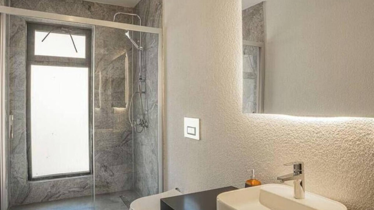 Dagbelen Villa | Gorgeous 4-Bedroom Villa Private Pool Yalıkavak