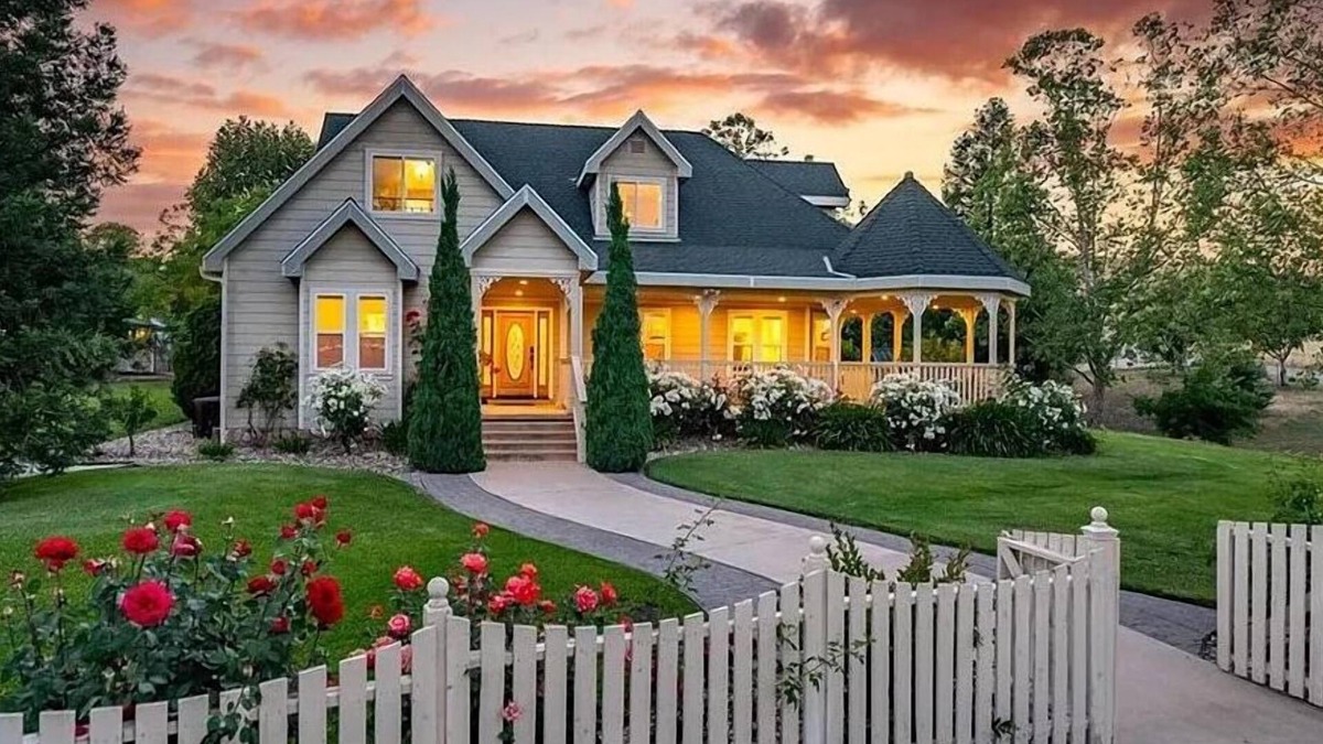 Atascadero House | Gorgeous 4BR 10 miles from SLO