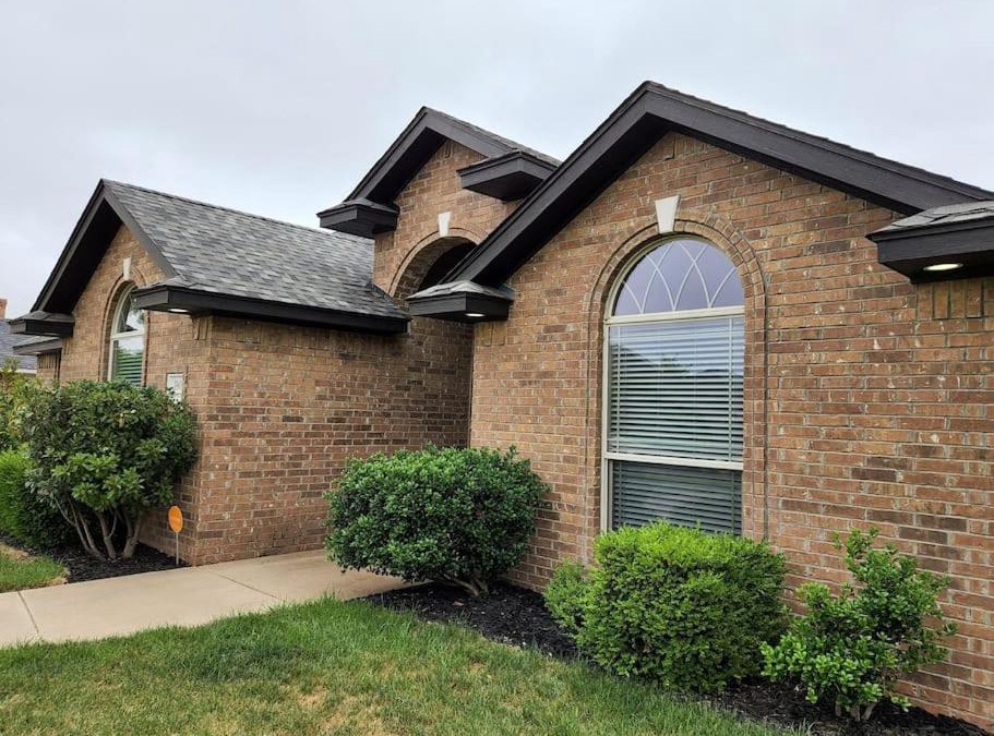 Amarillo House | Gorgeous Amarillo Home, Close to Everything