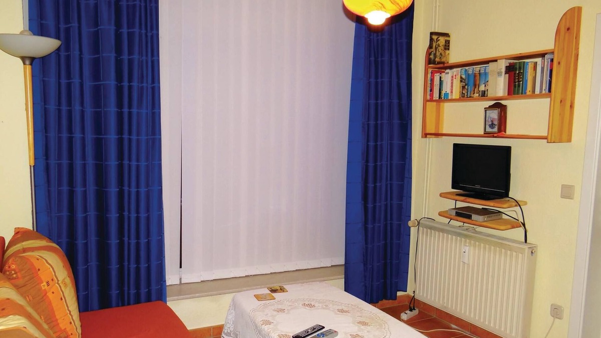 Schonberg Apartment | Gorgeous apartment in Schönberg