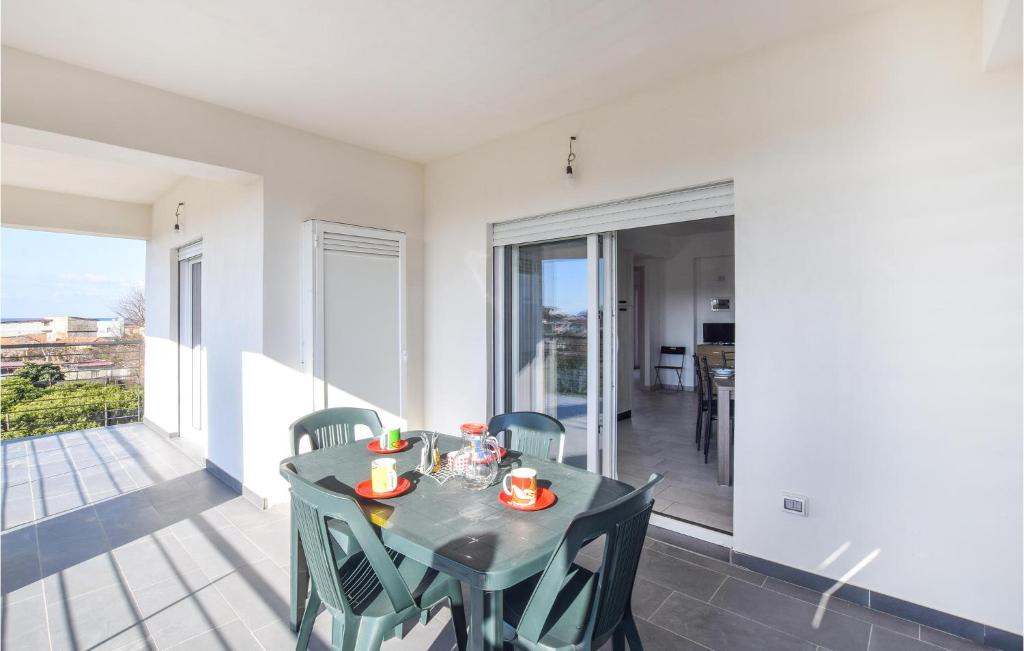 Nicotera Marina Apartment | Gorgeous Apartment In Nicotera Marina