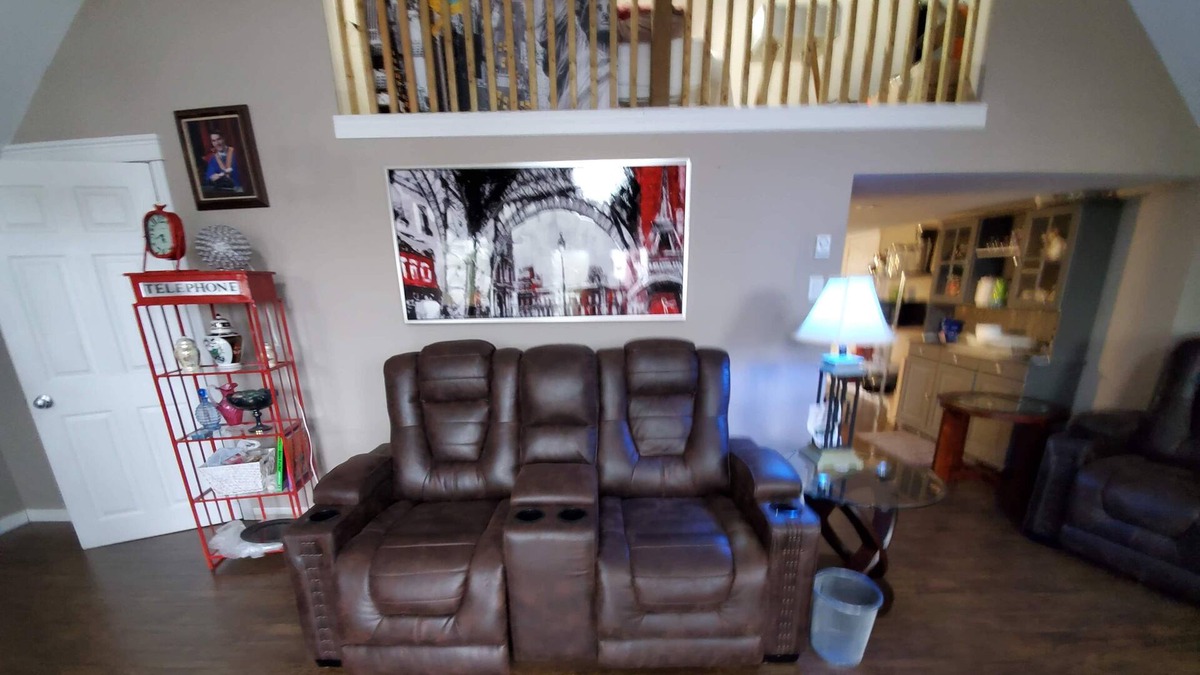 Cape Breton Regional Municipality House | Gorgeous Beachfront High Luxury 3 Bdrm House