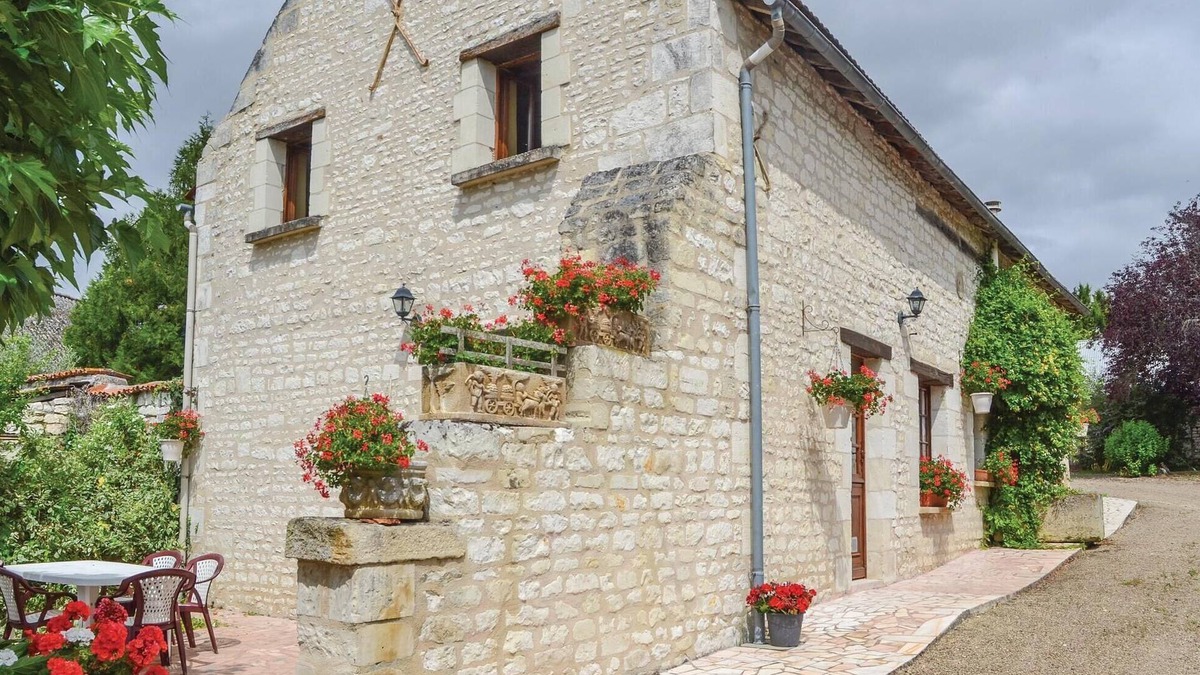 Assay House | Gorgeous home in Assay