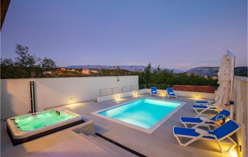 Lopar House | Gorgeous Home In Lopar