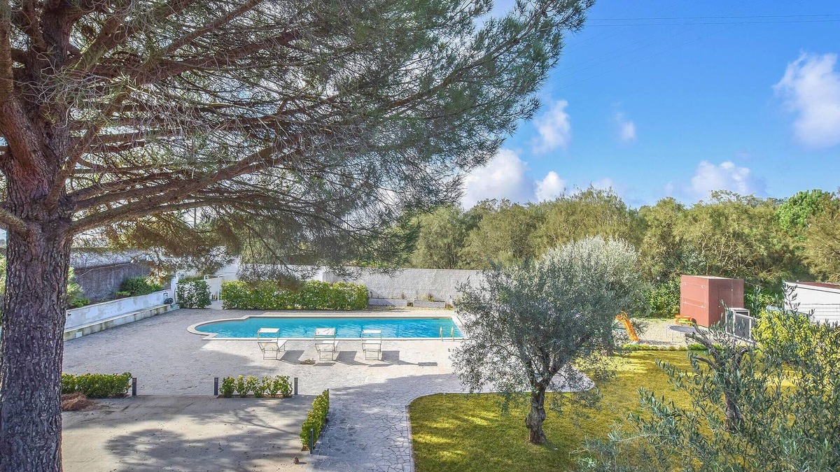 Nicolosi House | Gorgeous home in Nicolosi with WiFi