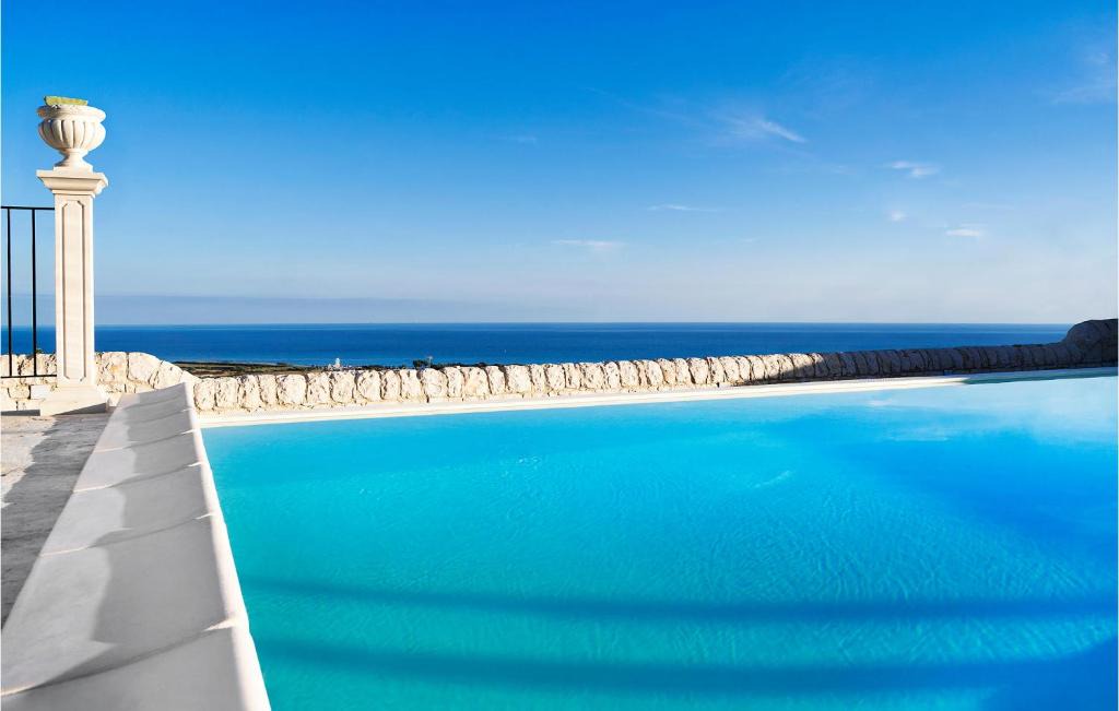 Ragusa House | Gorgeous Home In Ragusa