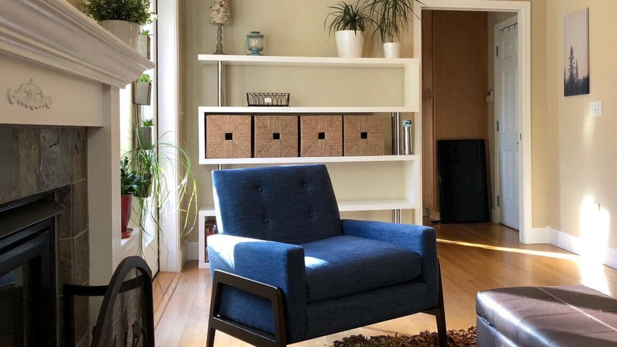 Orenco House | Gorgeous home in the heart of Orenco, close to Intel, Nike, perfect for groups!