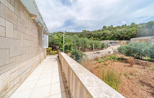 Rasohatica House | Gorgeous Home In Zrnovo