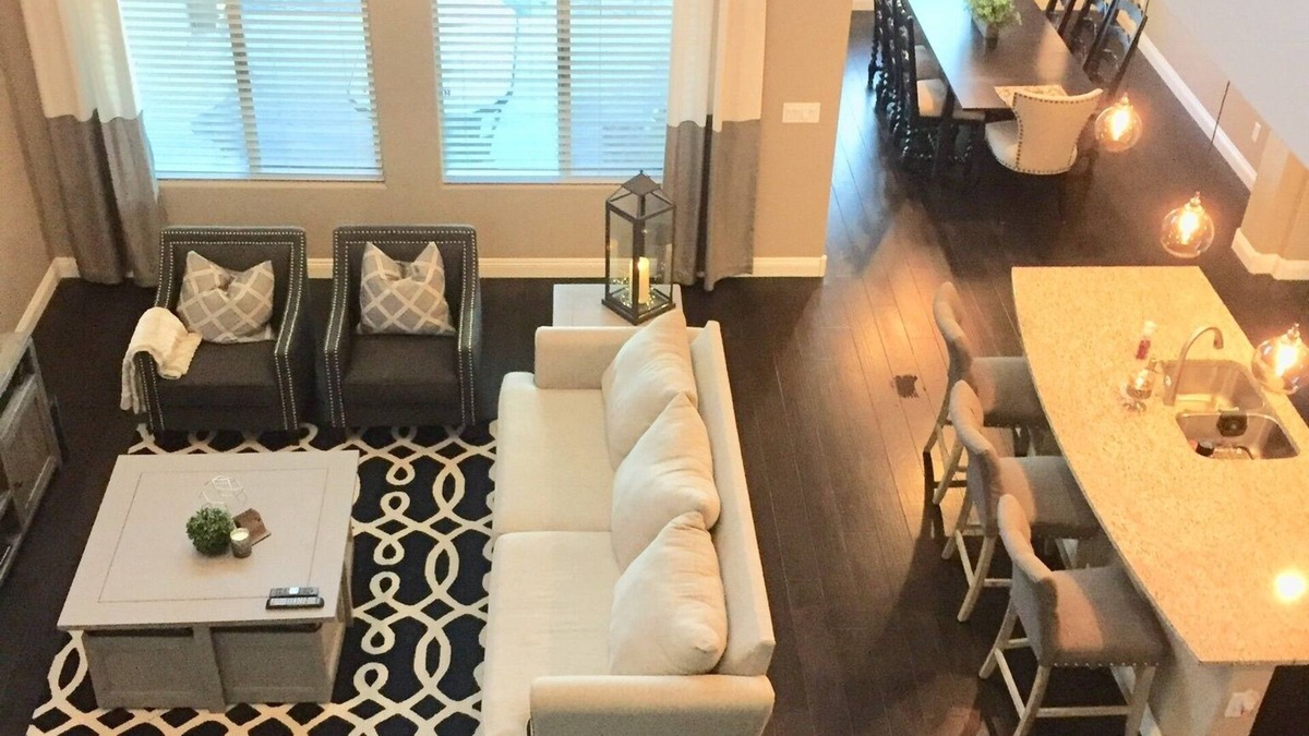 North Gateway House | Gorgeous Home with Pool, Outdoor Firepit and BBQ