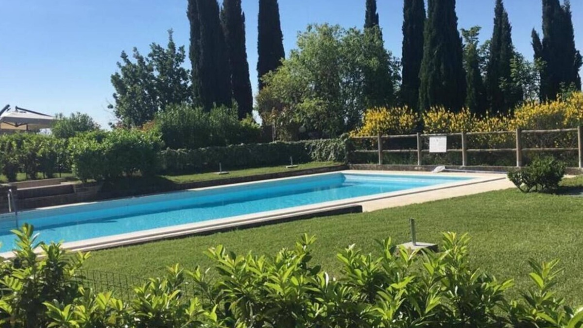 Polpenazze del Garda Villa | Gorgeous lake view villa with pool, 10% weekly discount