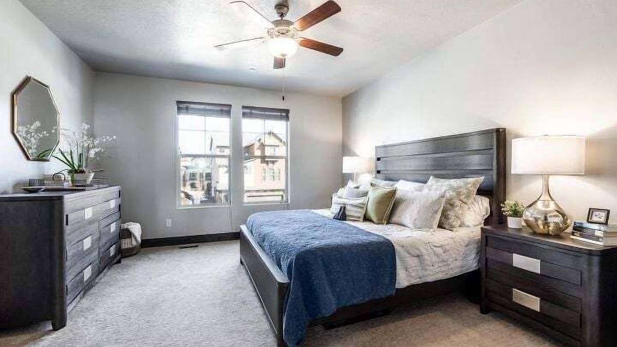 Park City House | Gorgeous Mountain Home, Private Hot Tub, Amenities Galore, Minutes to Historic Main Street!