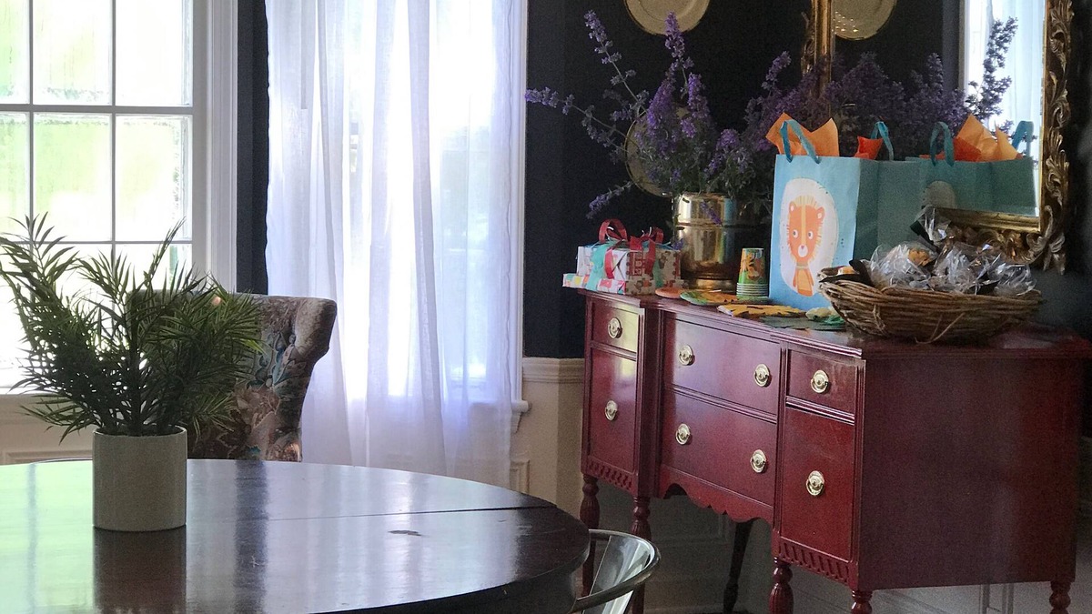 Wyatt Other | Gorgeous Private Countryside Getaway!