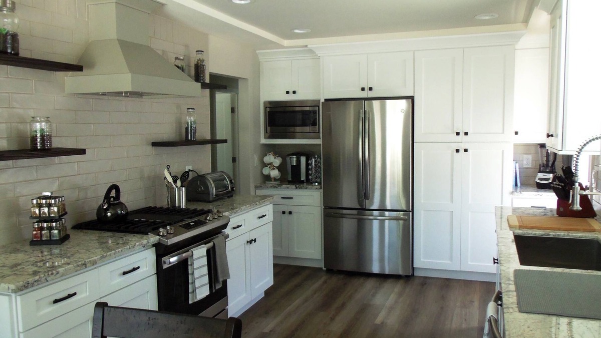 Ventura House | GORGEOUS REMODELED HOME IN THE HEART ❤️ OF VENTURA