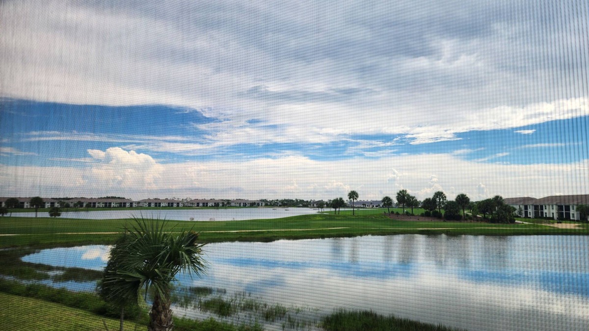 Punta Gorda Condo | Gorgeous! Two-Bedroom Condo with Resort Style Ammenities. Kick Back & Relax!