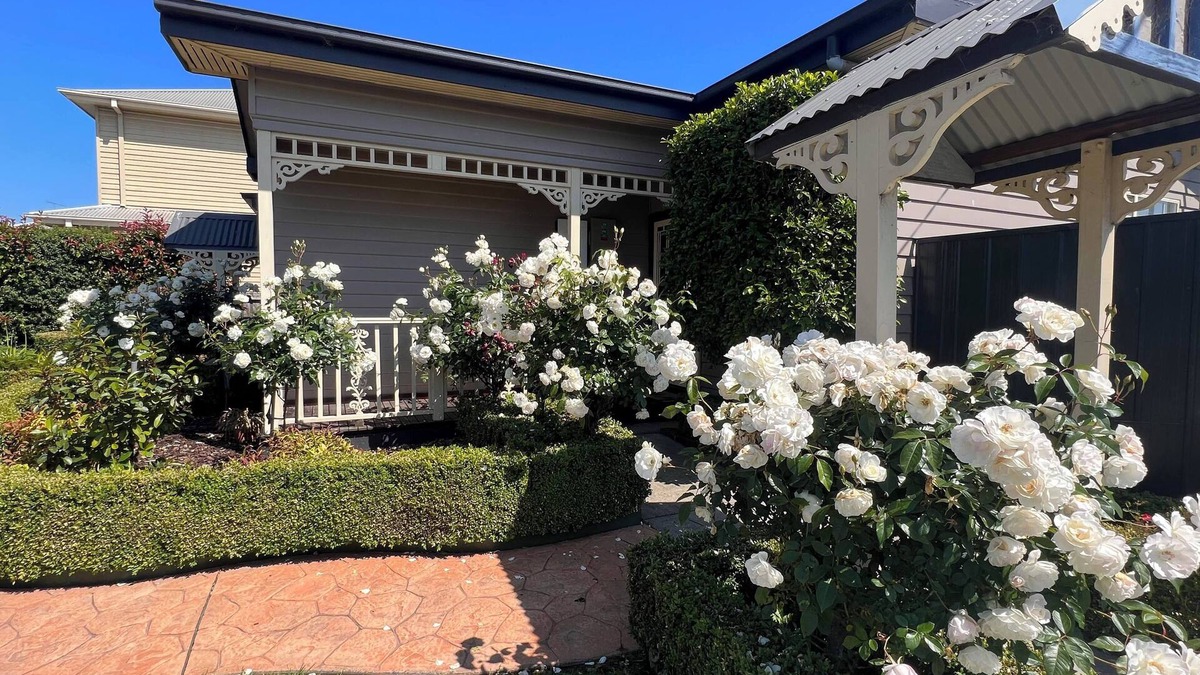 Traralgon House | Gorgeous ultra clean 3 Bedroom/2 Bathroom HomenClose to popular attractions/CBD