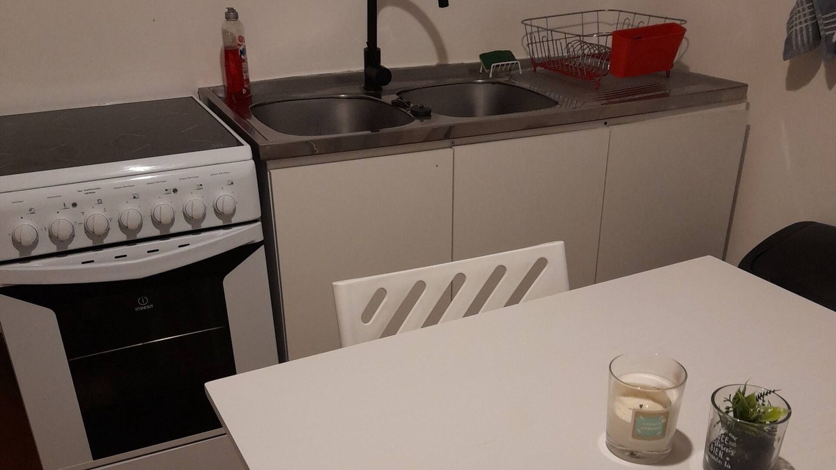 Chauffayer Apartment | 💥GORGEOUS VALLEY💥